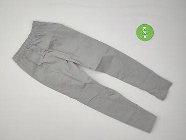 dresy c a: Spodnie dresowe damskie, rozmiar S — 3