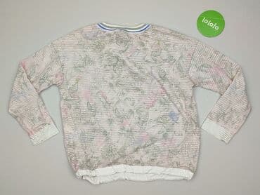 marc cain ubrania: Marc Cain, Bluzka damska, rozmiar L — 3