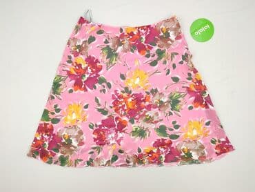 modna kiecka spodnice: Taifun, Women`s skirt, size XL at lalafo.pl — 4 modna kiecka spodnice: Taifun, Women`s skirt, size XL — 4