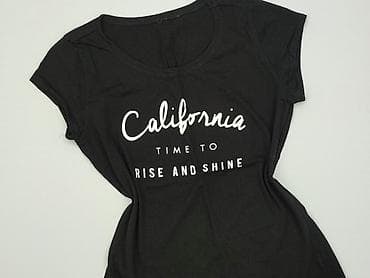 wojna tim: T-shirt damski, rozmiar S — 1
