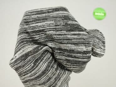 Kobiety: Reserved, Spódnica damska, rozmiar M — 5