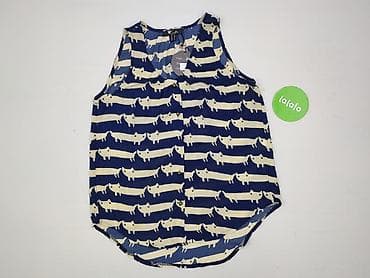 co cute: Cute, Bluzka damska, rozmiar M — 2
