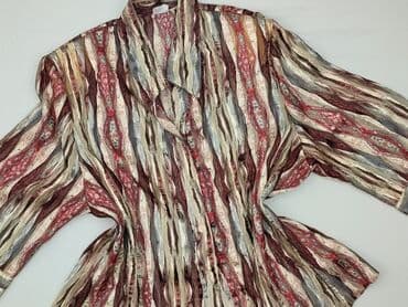 t shirty 4xl allegro: Bluzka damska, rozmiar 3XL — 1