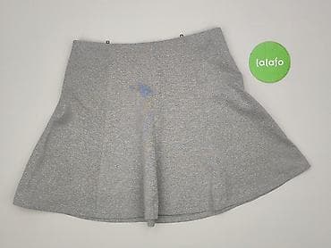 cropp spódnice: Cropp, Spódnica damska, rozmiar M — 3