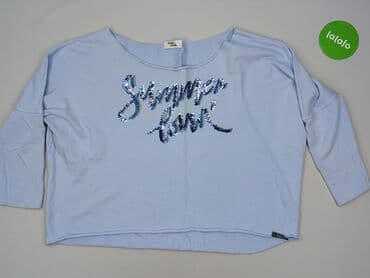 t shirty jedwabny: Couture Candy, Bluza damska
, S — 2