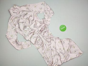 asos design sukienki: ASOS Design, Sukienka damska, rozmiar M — 2