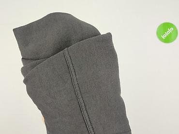 sweter xs: Jean Pascale, Bluza z kapturem damska, rozmiar S — 6