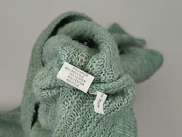 ck polska: Kilky, Sweter damski, rozmiar One size — 8