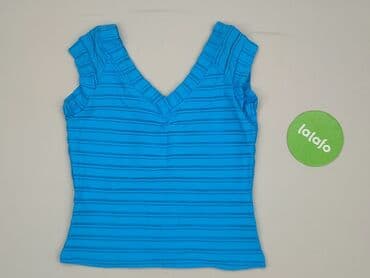 under armor compression t shirty: Pimkie, Футболка жіноча, розмір S — 2