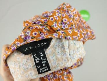 esprit sukienki na lato: New Look, Sukienka damska, rozmiar L — 5