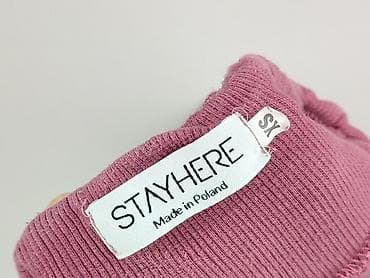 sizeer dresy: Legginsy Sportowe damskie, rozmiar XS — 4