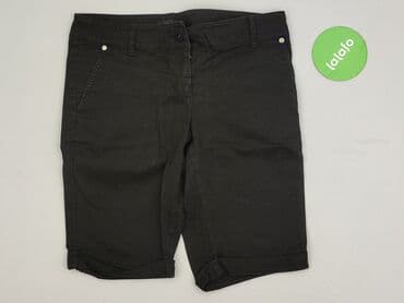 spodenki damskie jordan: Topshop, Szorty damskie, rozmiar M — 2