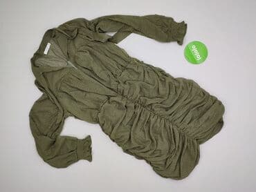 reserved sukienka w kropki: Sukienka damska, rozmiar M — 2