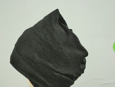 t shirt oversize zara: T-shirt damski, rozmiar S — 6