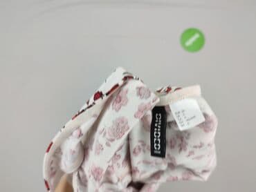 mango suknie: H&M Divided, Women`s dress, S at lalafo.pl — 5 mango suknie: H&M Divided, Women`s dress, S — 5