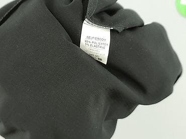 makijaz: Selfieroom, Sukienka damska, rozmiar L — 5