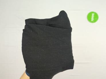 house swetry damskie: House, Kardigan damski, rozmiar M — 5