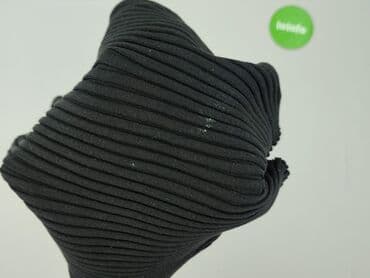 marynarki damskie theory: Worthington, Bluzka damska, rozmiar XL — 6