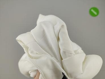 celine top: Bluzka damska, rozmiar 2XL — 7