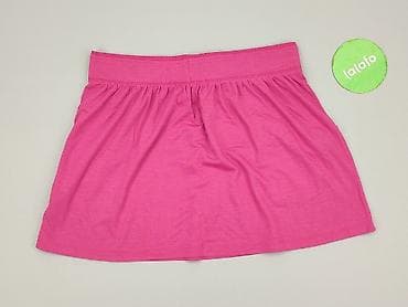 koszula gta: George, Spódnica damska, rozmiar M — 3