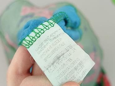 spódnice midi: Спідниця жіноча, розмір M — 4