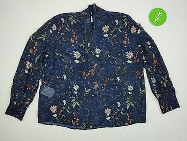 modbis sklepy: Vero Moda, Bluzka damska, rozmiar XL — 3
