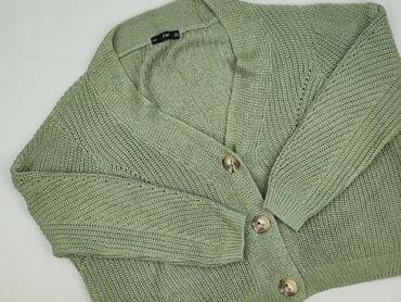 bluza żaba: F&F, Kardigan damski, rozmiar 3XL — 1