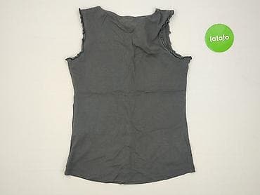 cold shoulder bluzka: Street One, Top damski, rozmiar M — 3