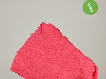 vs: VictoriaS Secret, Top damski, rozmiar S — 5