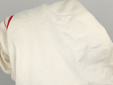 solar bluzy: Gant, Bluza z kapturem damska, rozmiar S — 7