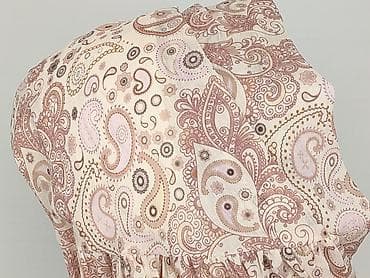 kurtki jula: Mohito, Sukienka damska, rozmiar XL — 6