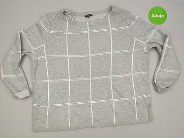 monte xl: Street One, Sweter damski, rozmiar XL — 2