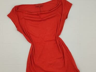 T-shirt damski, S w lalafo.pl T-shirt damski, S