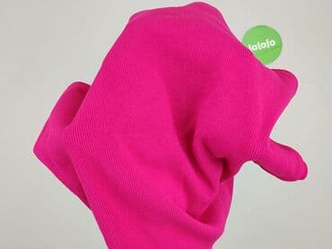 bluzki prazkowane: Top damski, rozmiar L — 5