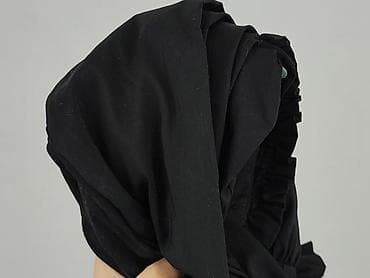 zara t shirty basic: Zara, Koszula damska, rozmiar XS — 7