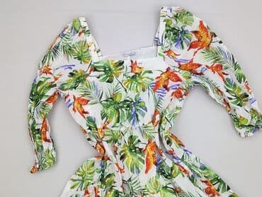 sukienka mickey mouse: Medicine, Sukienka damska, rozmiar XS — 1