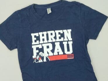 holzweiler t shirty: SolS, T-shirt damski, rozmiar M — 1