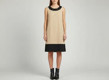 papaya ubrania sukienki: Papaya, Sukienka damska, rozmiar S — 6