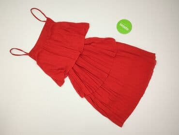 stradivarius body: Sukienka damska, rozmiar 2XS — 2