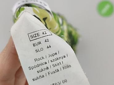 spódnice prl: Orsay, Spódnica damska, rozmiar XL — 5