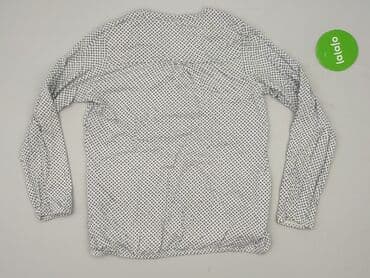 koszule bluzki: Woman, Bluzka damska, rozmiar XL — 3