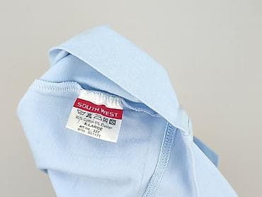 t shirty starter: Swest, Damska koszulka polo, rozmiar XL — 5