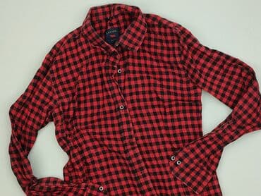 Сорочка жіноча, розмір XL