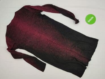 sukienka z pazurem: Sukienka damska, S — 3