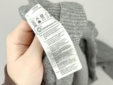 czy sweter z wiskozy jest dobry: EDC, Светр жіночий, розмір S — 4