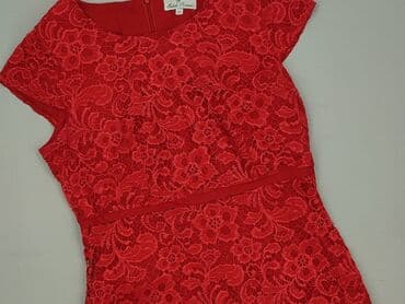 Sukienka damska, rozmiar L