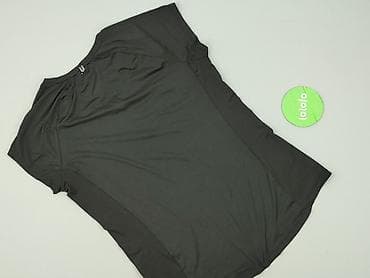 koszulki ruchu: Tchibo, T-shirt damski, rozmiar M — 3