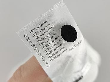 Kobiety: Lindex, Bluzka damska, rozmiar S — 5