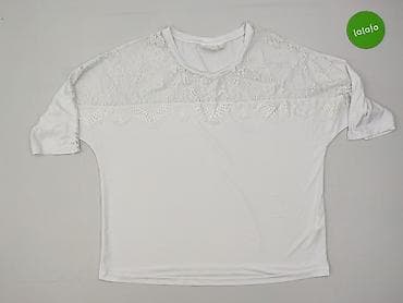 peek: BPC Selection, Bluzka damska, rozmiar L — 2