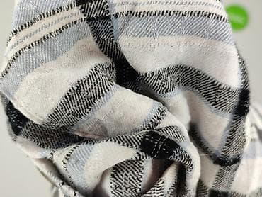 sweter patchwork: Beloved, Koszula damska, rozmiar M — 5